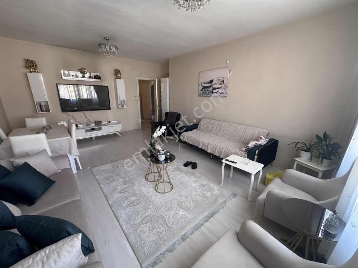 Uygun Emlaktan Kiralık 3+1 Ful Eşyalı Kiralık Daire - Görsel 32