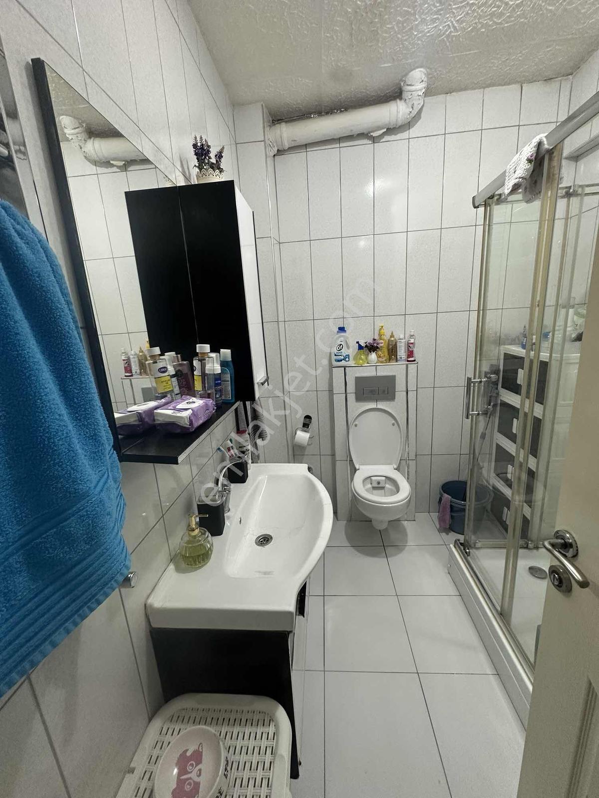 Uygun Emlaktan Kiralık 3+1 Ful Eşyalı Kiralık Daire - Görsel 10