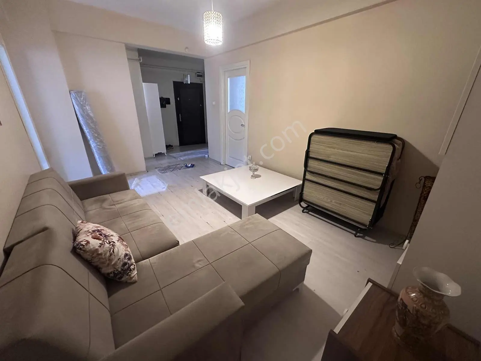 Uygun Emlaktan Kiralık 3+1 Ful Eşyalı Kiralık Daire - Görsel 3