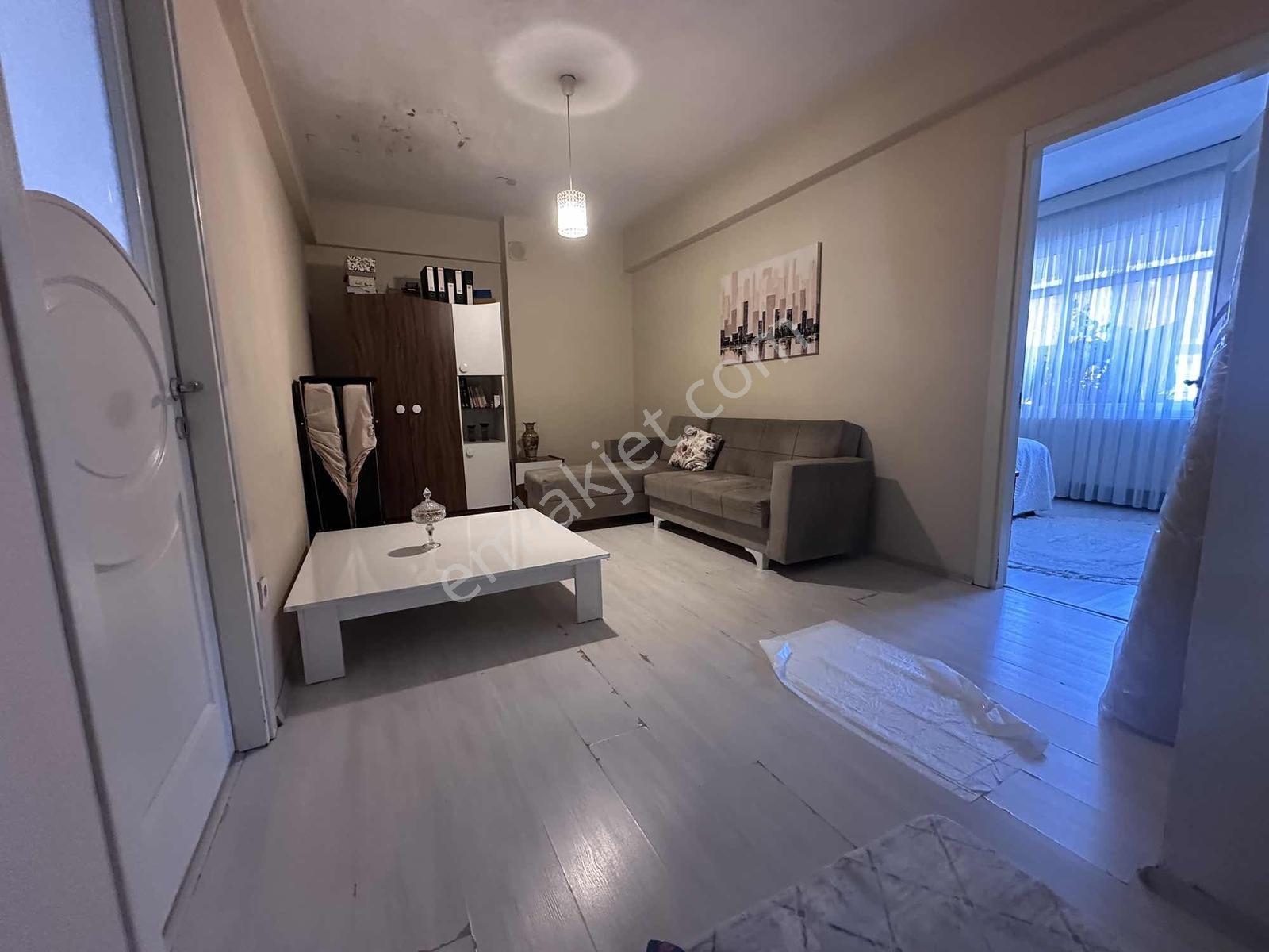 Uygun Emlaktan Kiralık 3+1 Ful Eşyalı Kiralık Daire - Görsel 8