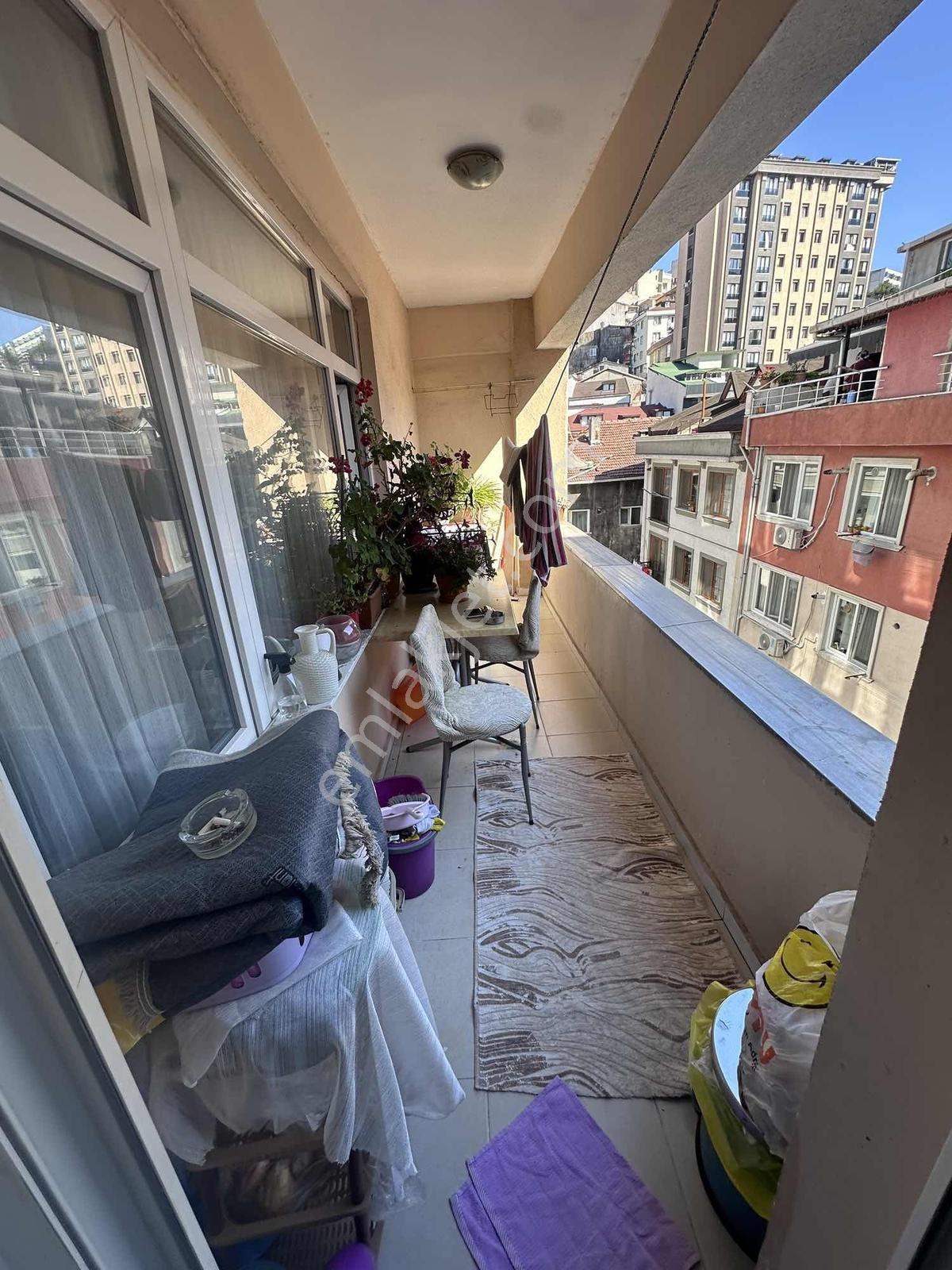 Uygun Emlaktan Kiralık 3+1 Ful Eşyalı Kiralık Daire - Görsel 13