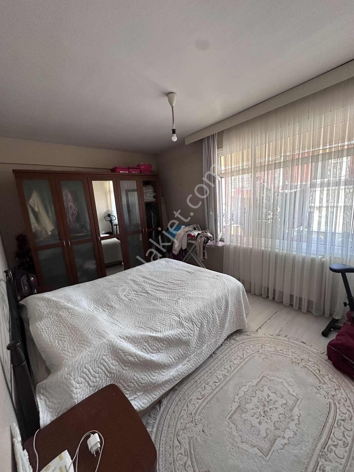 Uygun Emlaktan Kiralık 3+1 Ful Eşyalı Kiralık Daire - Görsel 29