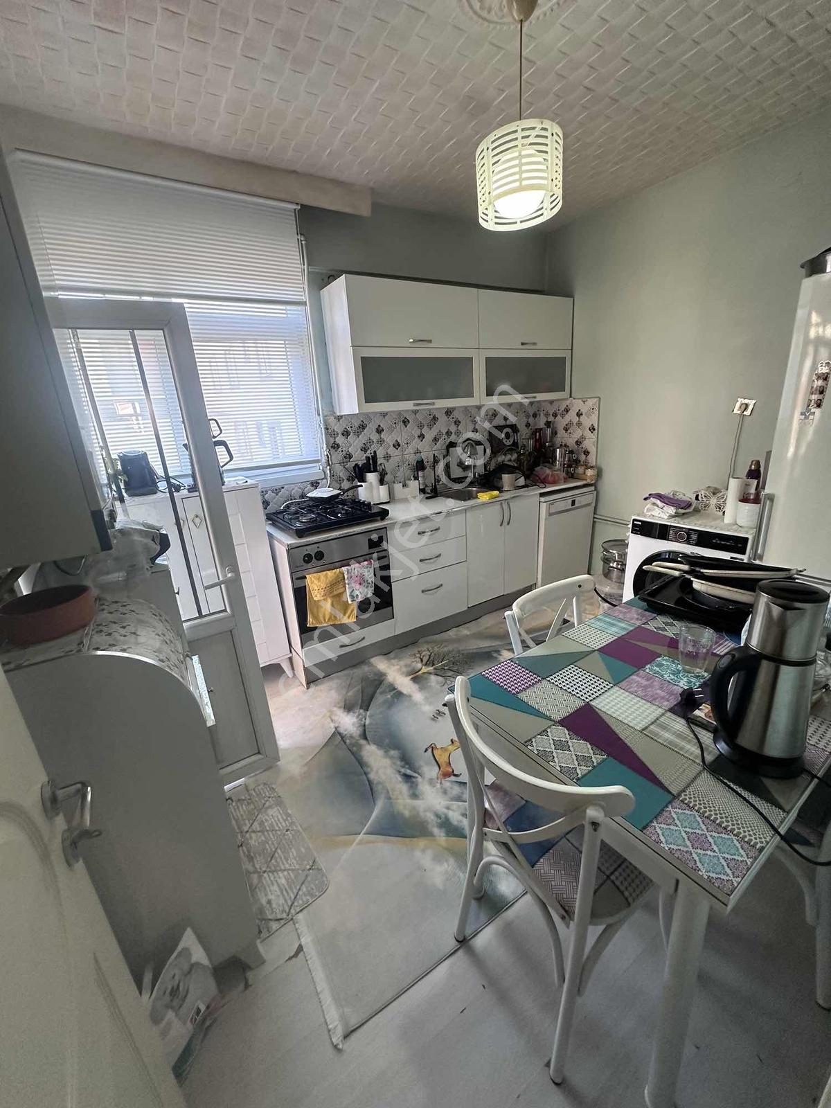 Uygun Emlaktan Kiralık 3+1 Ful Eşyalı Kiralık Daire - Görsel 18