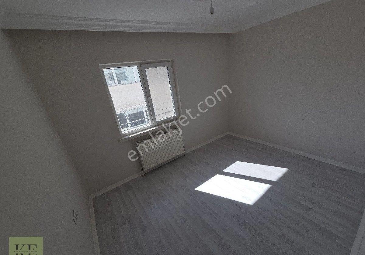 Sincan Ankara Mareşalda 3+1 Katta Yapılı Kiralık Daire - Görsel 22