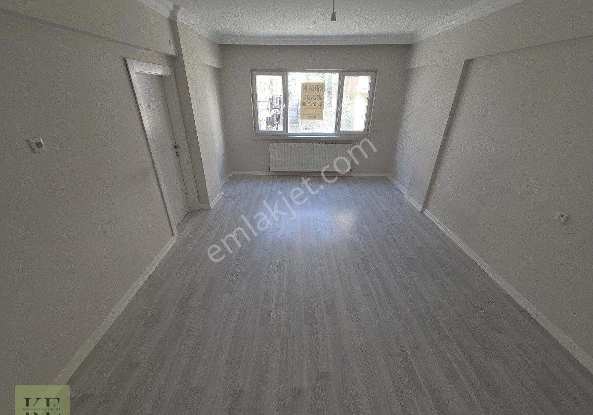 Sincan Ankara Mareşalda 3+1 Katta Yapılı Kiralık Daire - Görsel 2