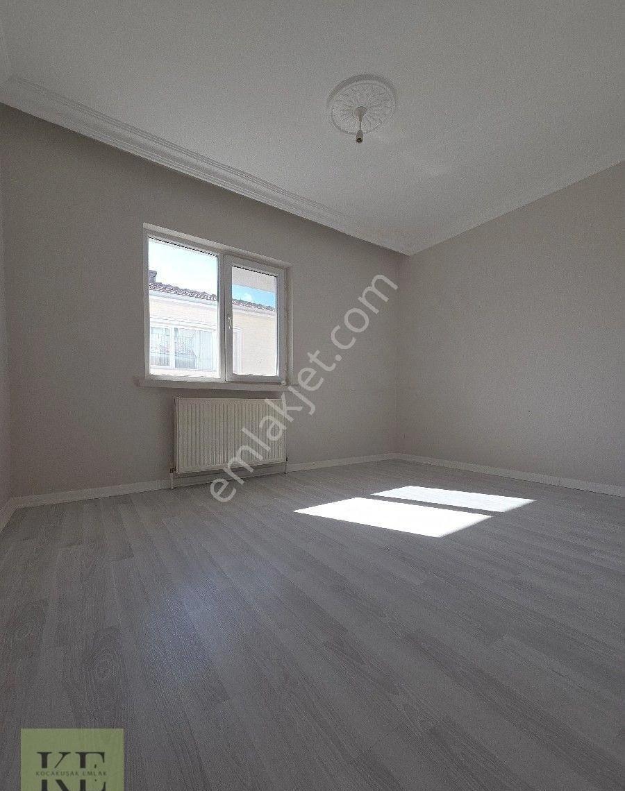 Sincan Ankara Mareşalda 3+1 Katta Yapılı Kiralık Daire - Görsel 5