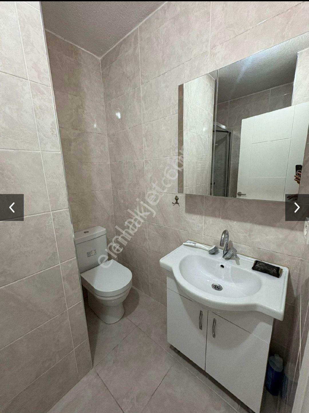 Dubleks 3+2 Devlet Hastanesi Yakını Yeni Bina Daire - Görsel 28