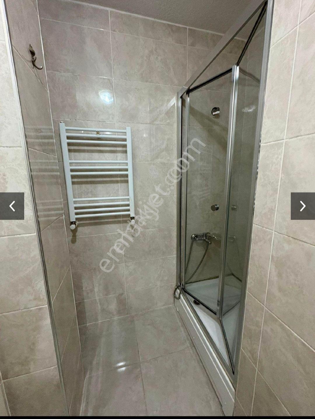 Dubleks 3+2 Devlet Hastanesi Yakını Yeni Bina Daire - Görsel 25