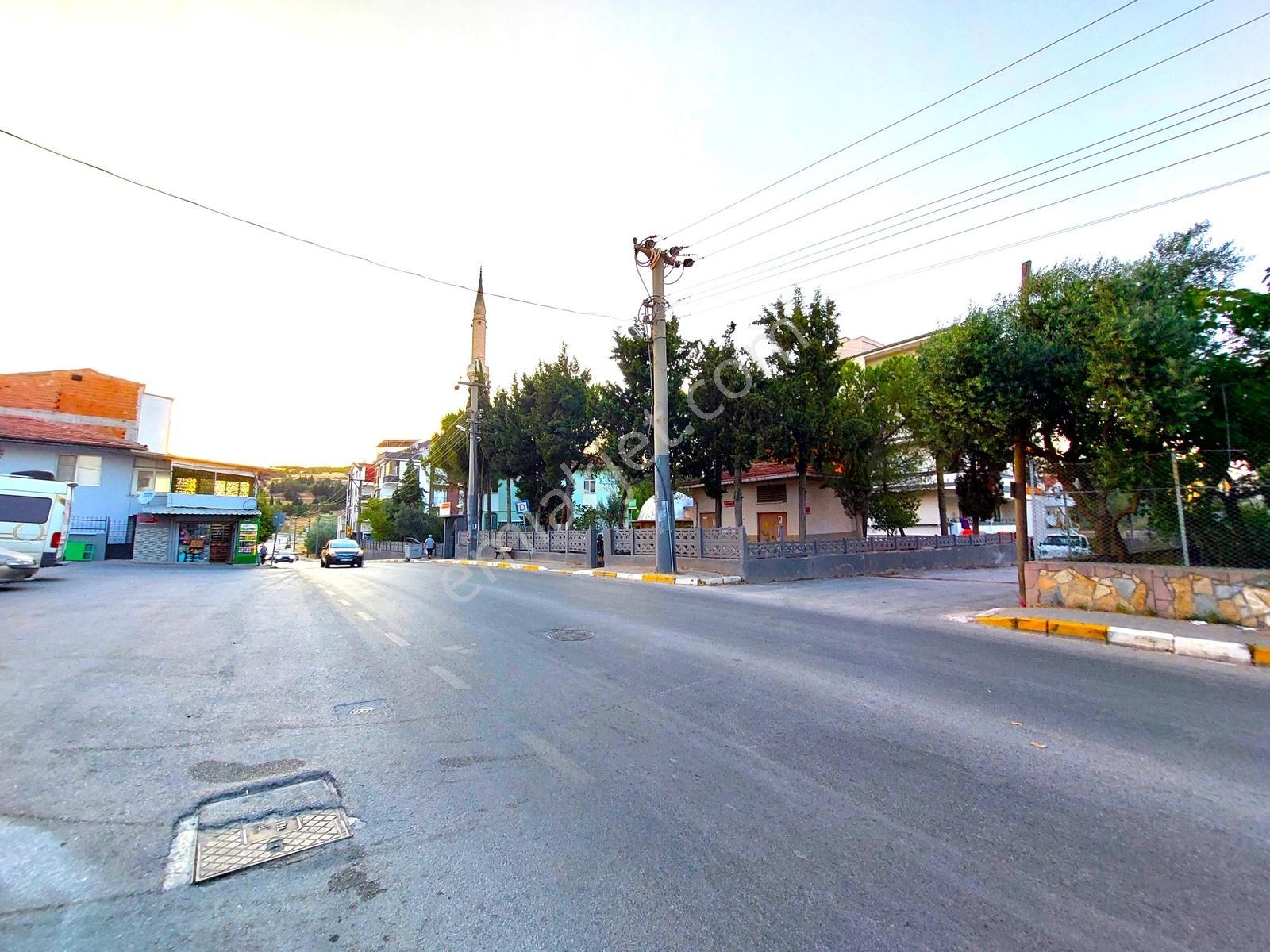 El/ya 'dan Dinkçiler Mah. ▄ 1+1 Arakat ▄ Eşyalı▄ Asansörlü - Görsel 14