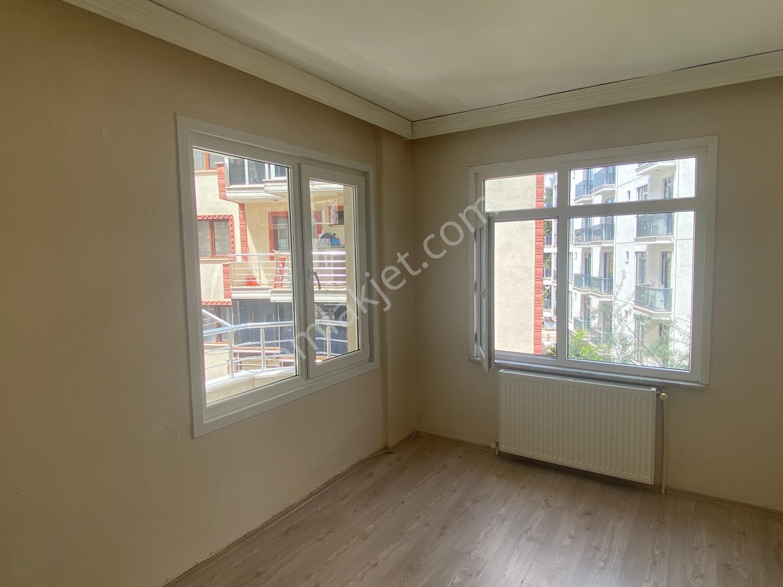 İznik Yolunda Kiralık Arakat 3+1 Daire - Görsel 19