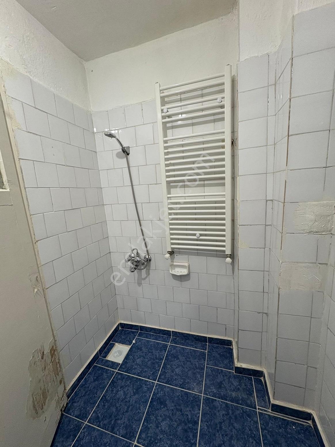 Mes Emlak'tan Merkezde 2+1 Eşyalı Kiralık Daire - Görsel 12
