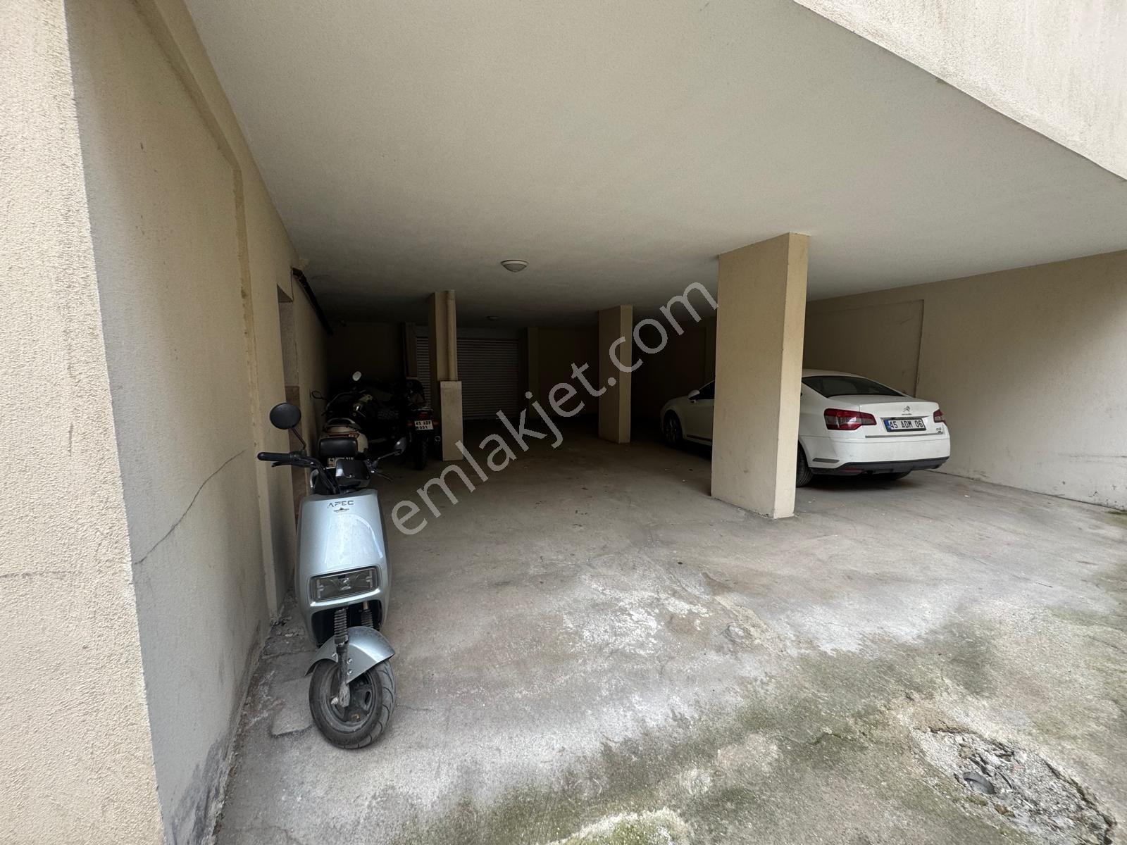 Altay Meydanı Yakını Kiralık 2+1 Daire - Görsel 10