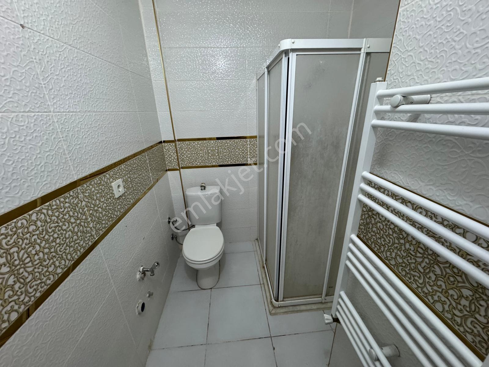Altay Meydanı Yakını Kiralık 2+1 Daire - Görsel 18