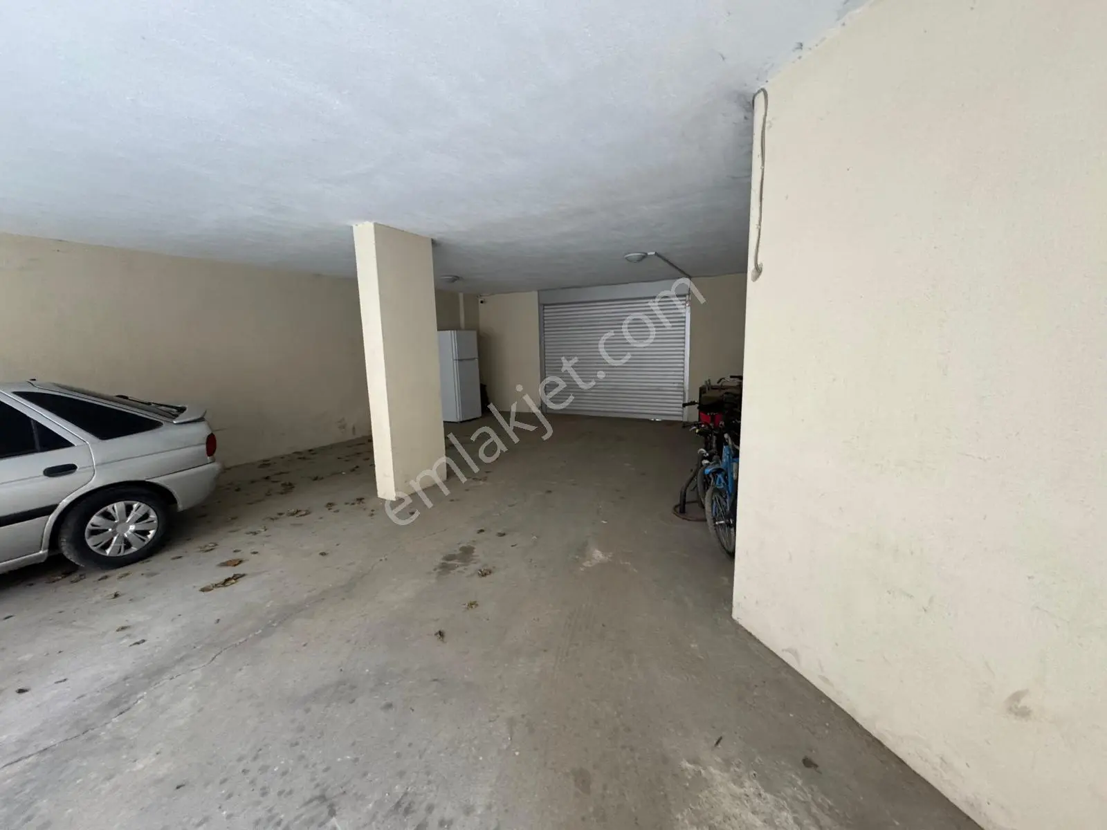 Altay Meydanı Yakını Kiralık 2+1 Daire - Görsel 8