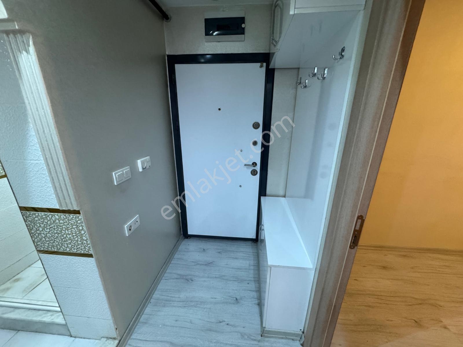 Altay Meydanı Yakını Kiralık 2+1 Daire - Görsel 9