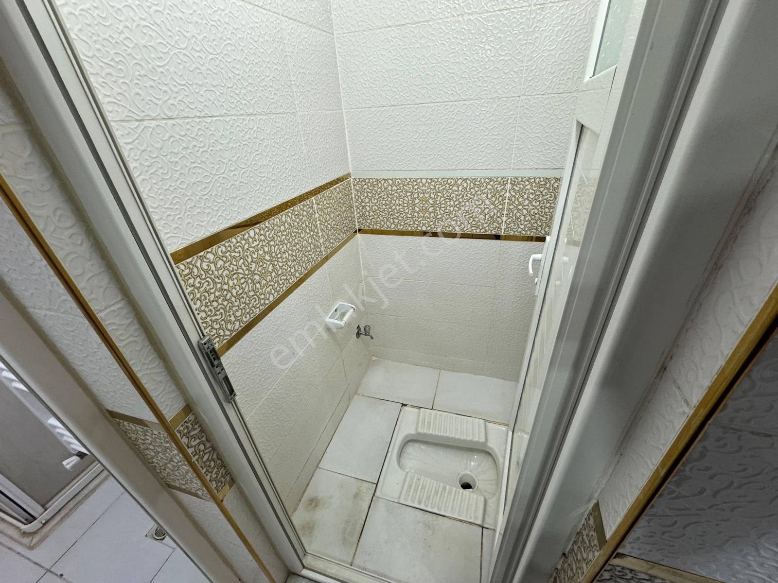 Altay Meydanı Yakını Kiralık 2+1 Daire - Görsel 5