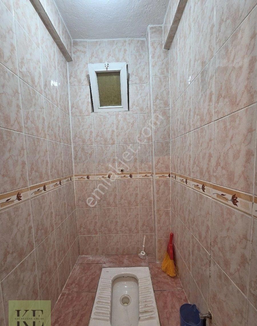 Ankara Haymanada 2+1 Eşyalı Bekera Yabancıya Öğrenciye Verilir Kiralık Daire - Görsel 13