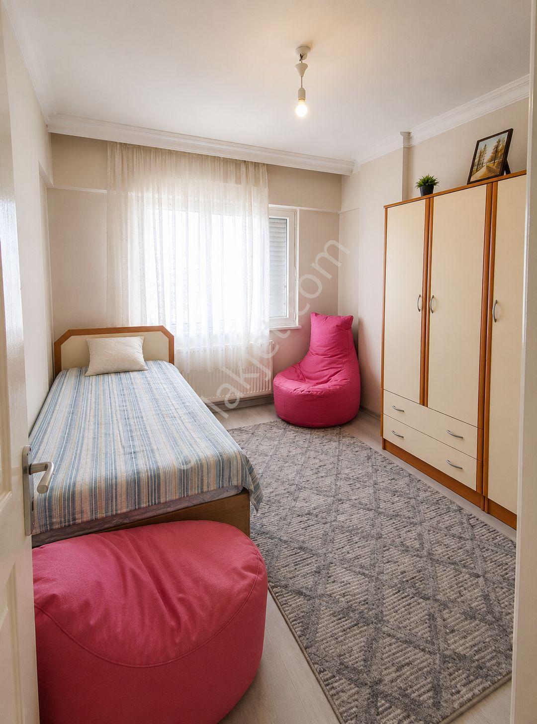 🏡satılık Yıldıztepe Mah. Kanal Yolu Üzeri 3+1 Asansörlü Doğalgazlı Daire - Görsel 7