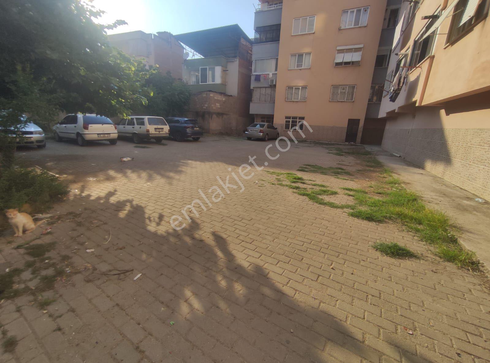🏡satılık Yıldıztepe Mah. Kanal Yolu Üzeri 3+1 Asansörlü Doğalgazlı Daire - Görsel 15