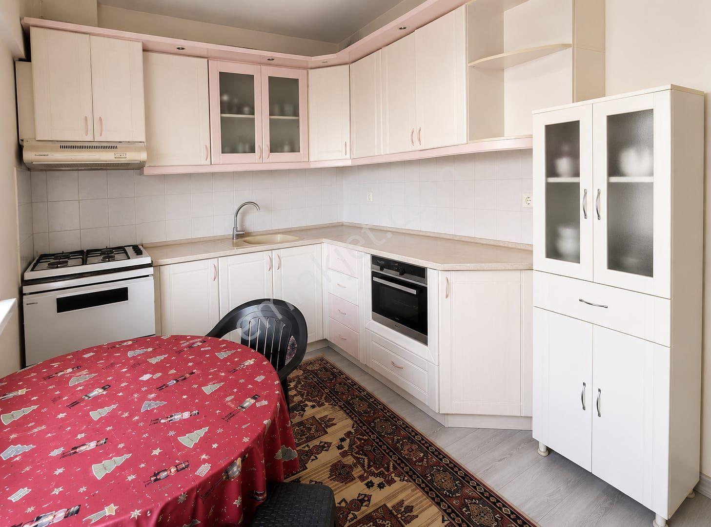 🏡satılık Yıldıztepe Mah. Kanal Yolu Üzeri 3+1 Asansörlü Doğalgazlı Daire - Görsel 10