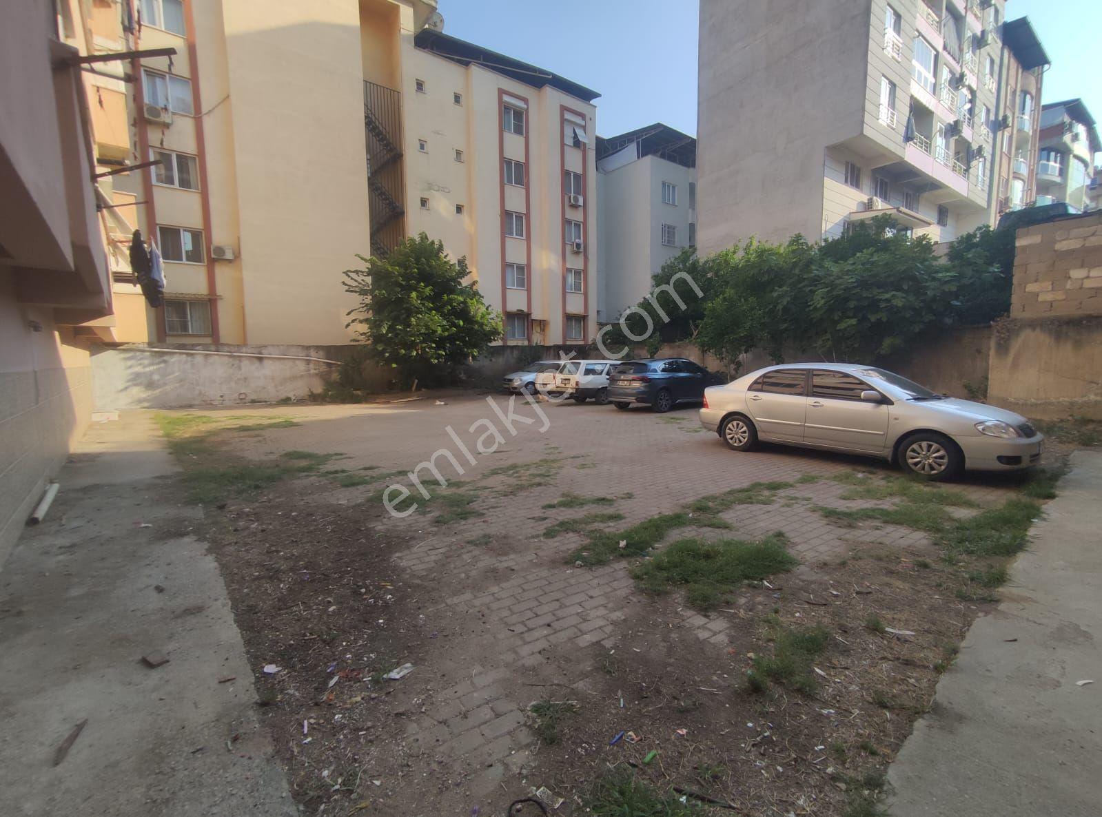 🏡satılık Yıldıztepe Mah. Kanal Yolu Üzeri 3+1 Asansörlü Doğalgazlı Daire - Görsel 14