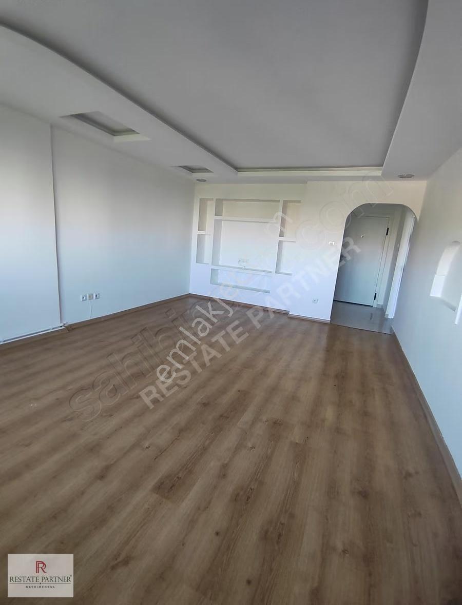 Ataşehir Acarlar Sitesi 3+1 Temiz Metroya Çok Yakın - Görsel 13