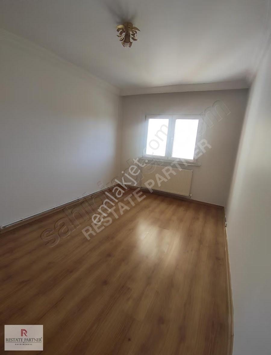 Ataşehir Acarlar Sitesi 3+1 Temiz Metroya Çok Yakın - Görsel 11