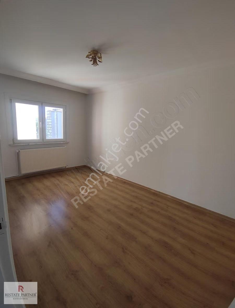 Ataşehir Acarlar Sitesi 3+1 Temiz Metroya Çok Yakın - Görsel 8