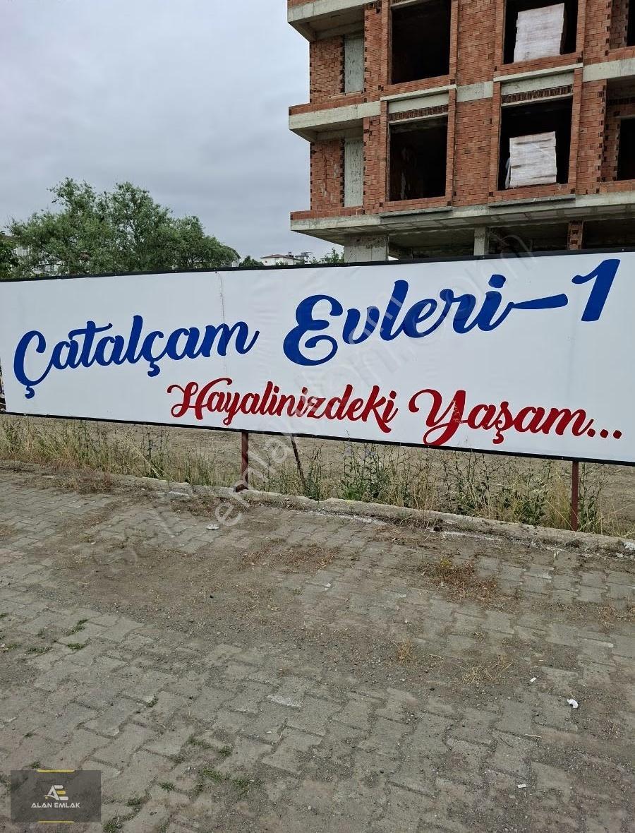 Atakum Çatalçam Da Kazandıran Projeler - Görsel 9
