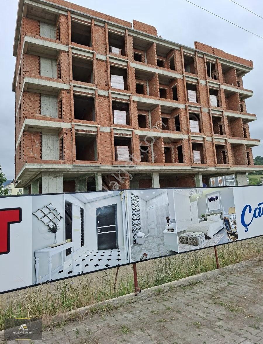 Atakum Çatalçam Da Kazandıran Projeler - Görsel 8