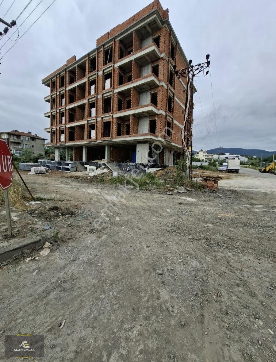 Atakum Çatalçam Da Kazandıran Projeler - Görsel 5