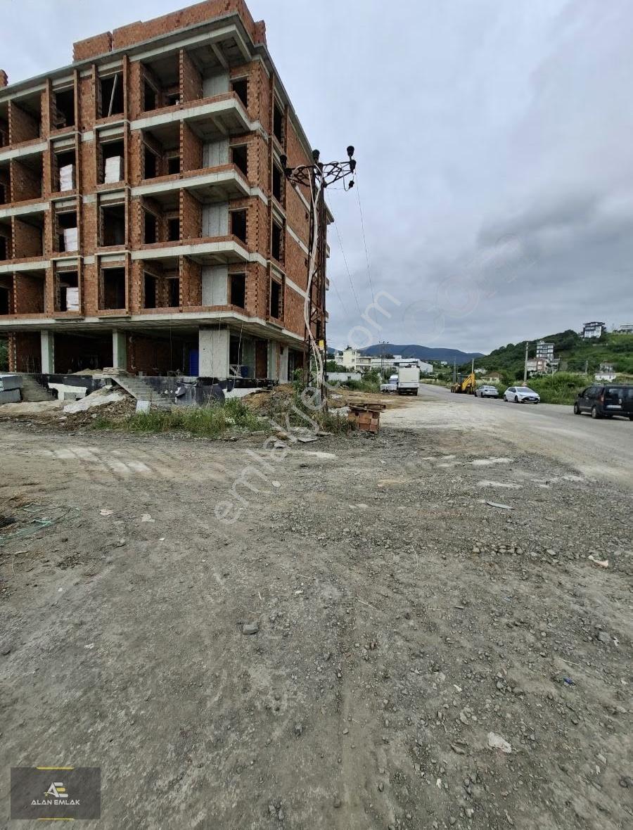 Atakum Çatalçam Da Kazandıran Projeler - Görsel 4