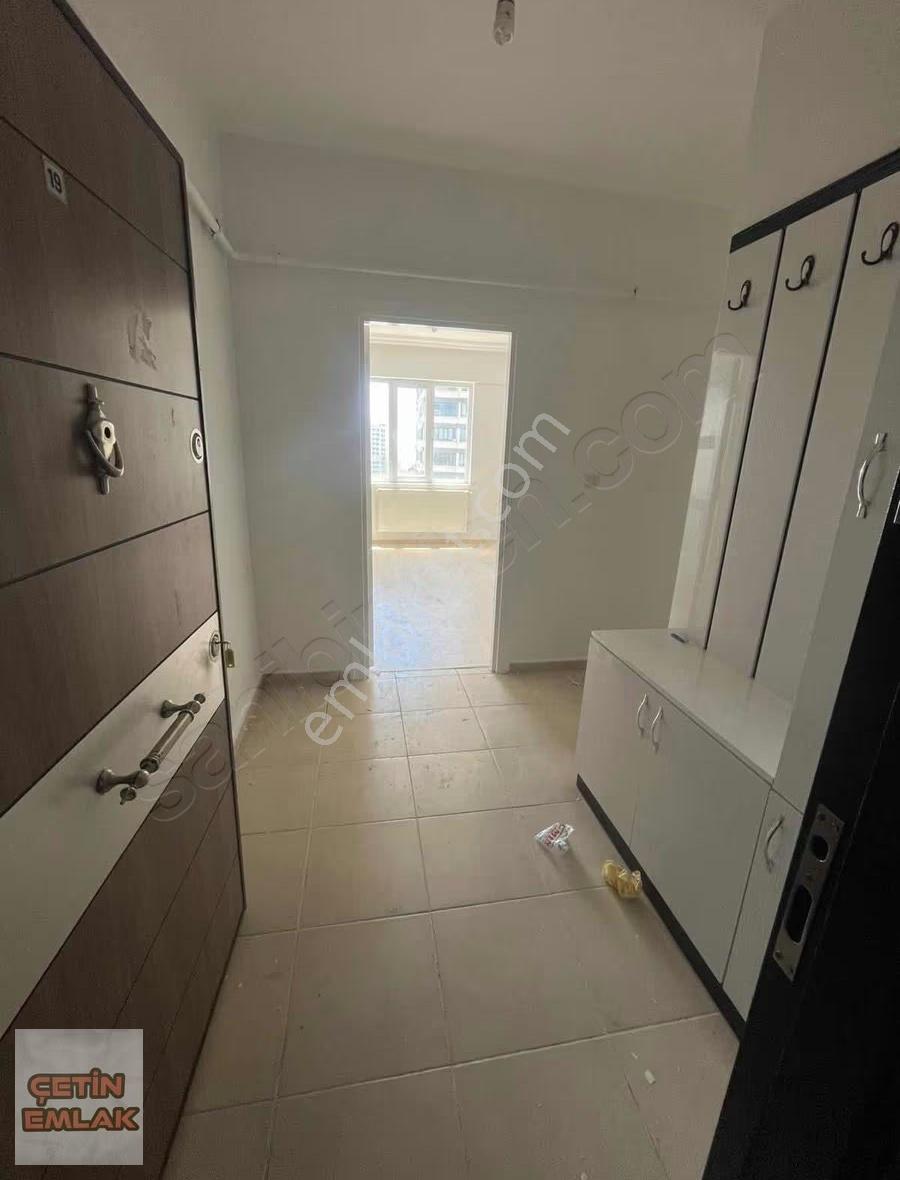 Çetin Emlak'tan Onkoloji'de Kiralık Daire - Görsel 8