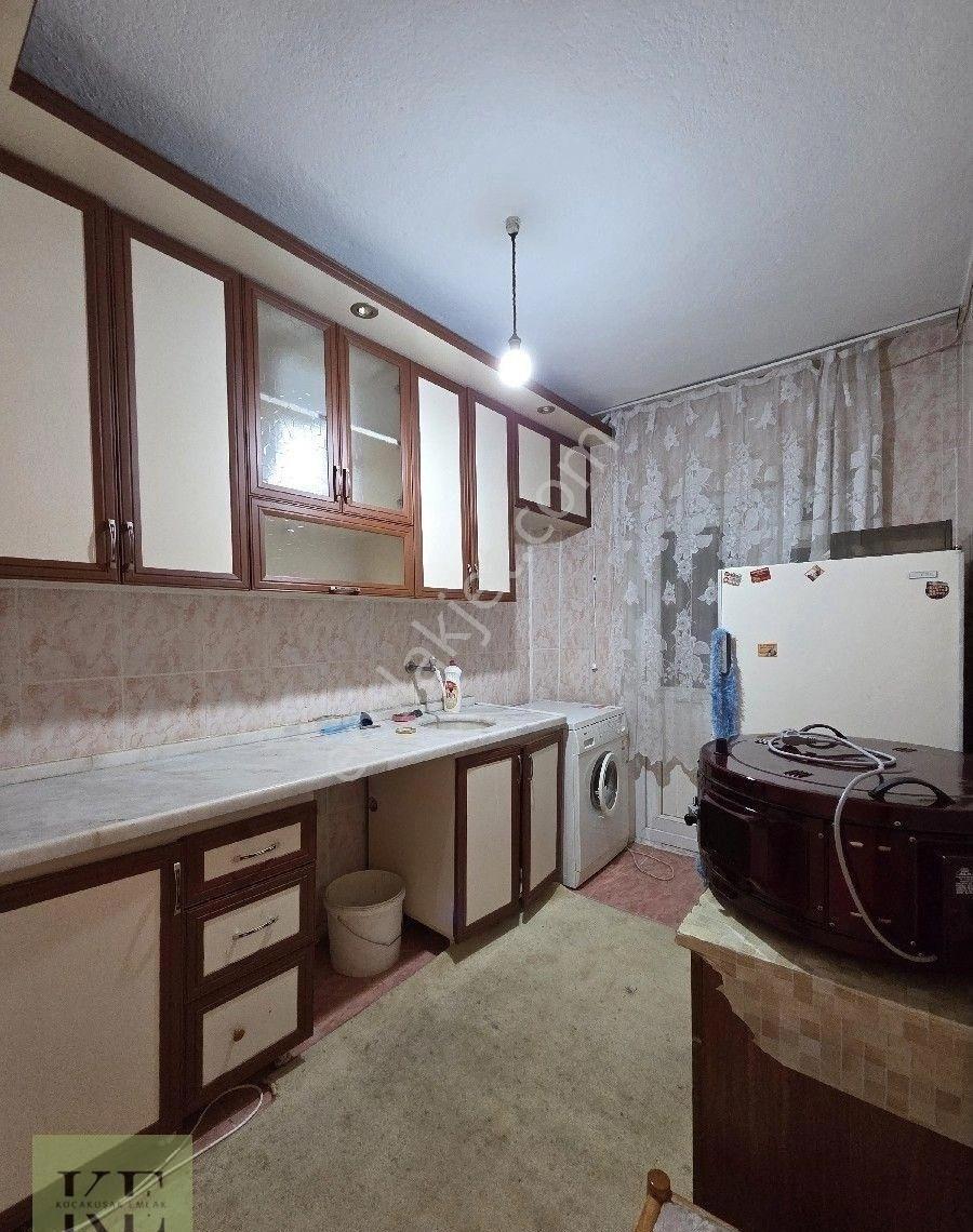 Ankara Haymanada 2+1 Stede Acil Satılık Daire - Görsel 5
