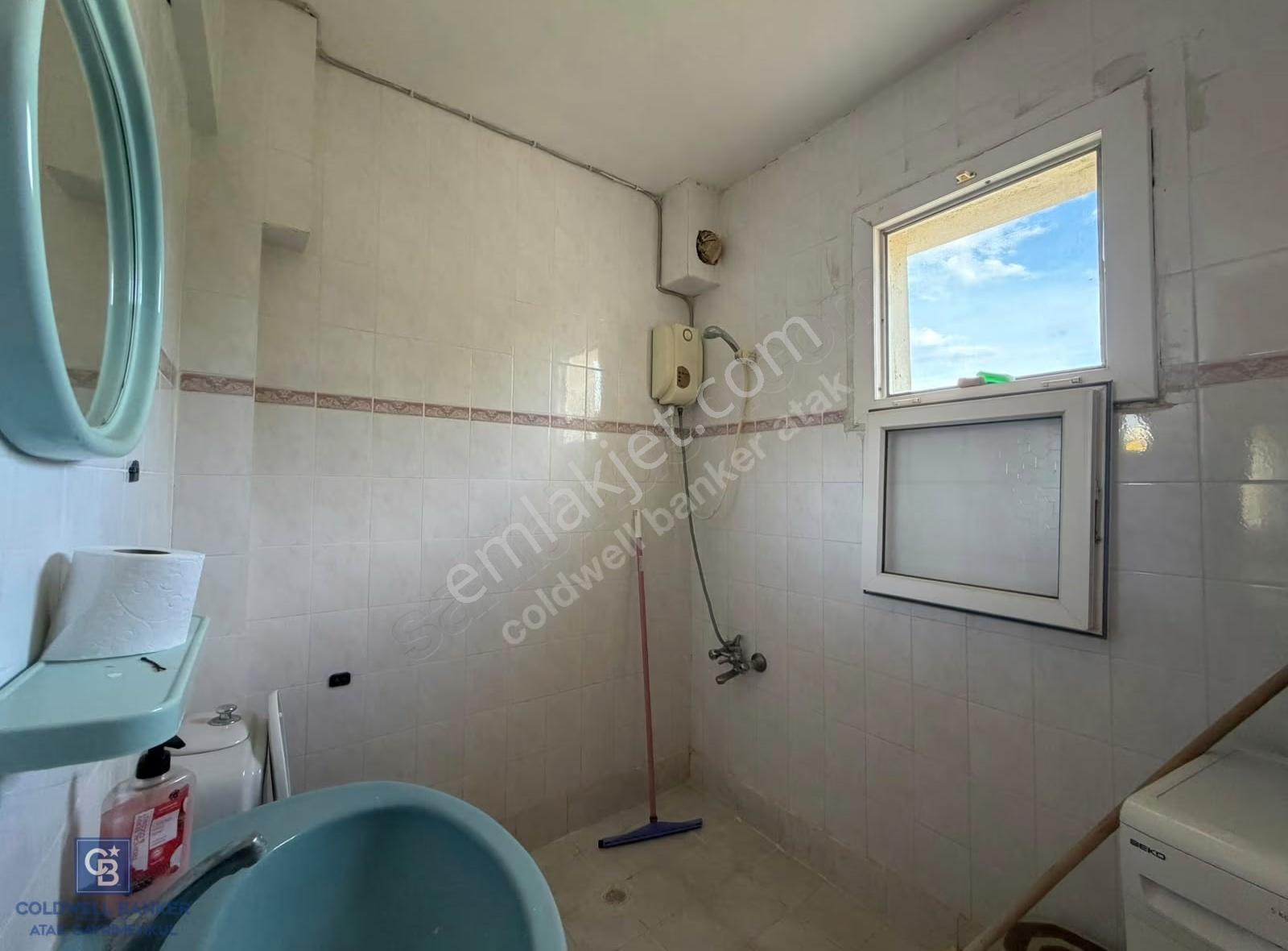 Sahile Yakın, Havuzlu Sitede, Yeşillikler İçinde Sakin Yaşam - Görsel 3