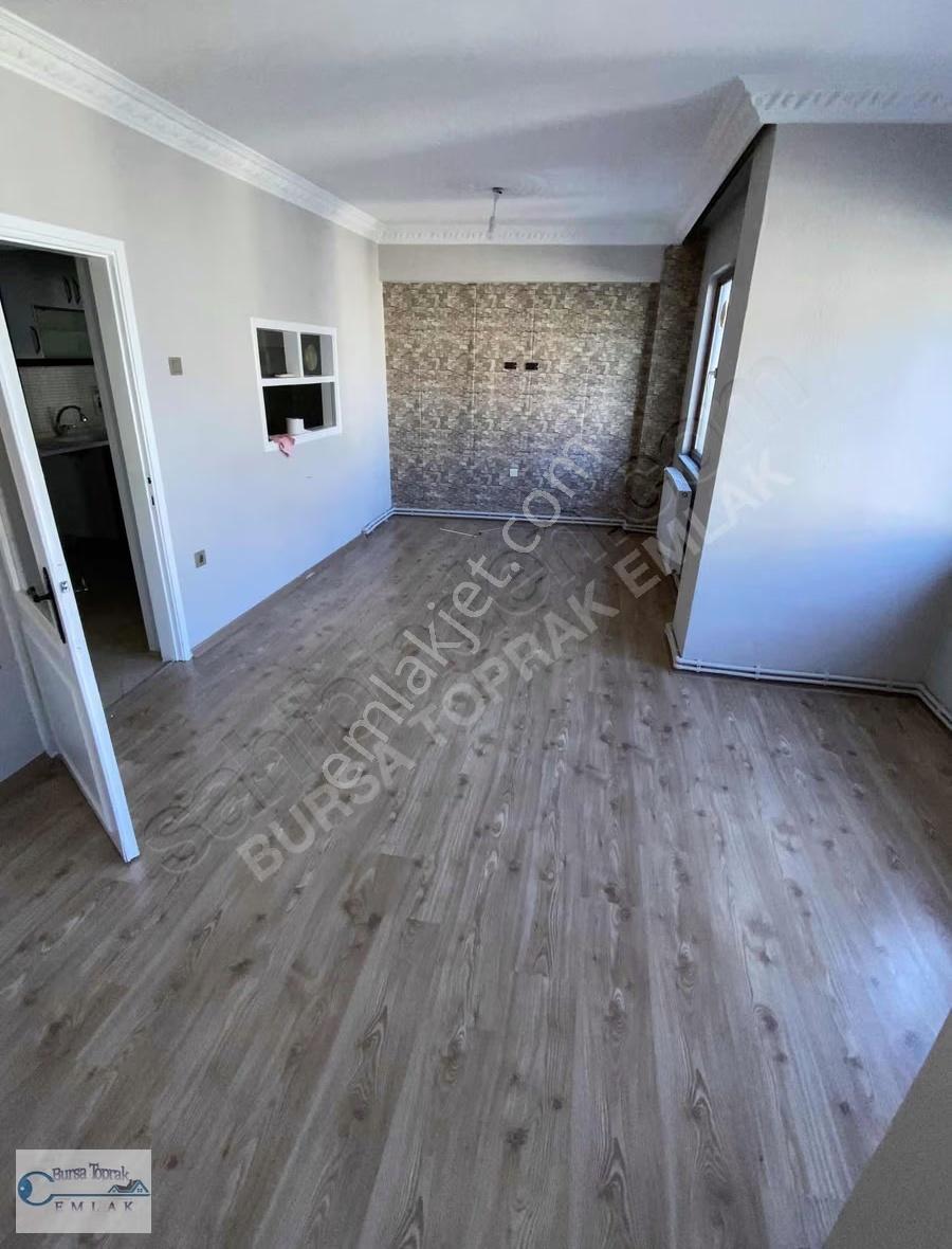 Bursa Osmangazi 2+1 Kiralık Daire - Görsel 2
