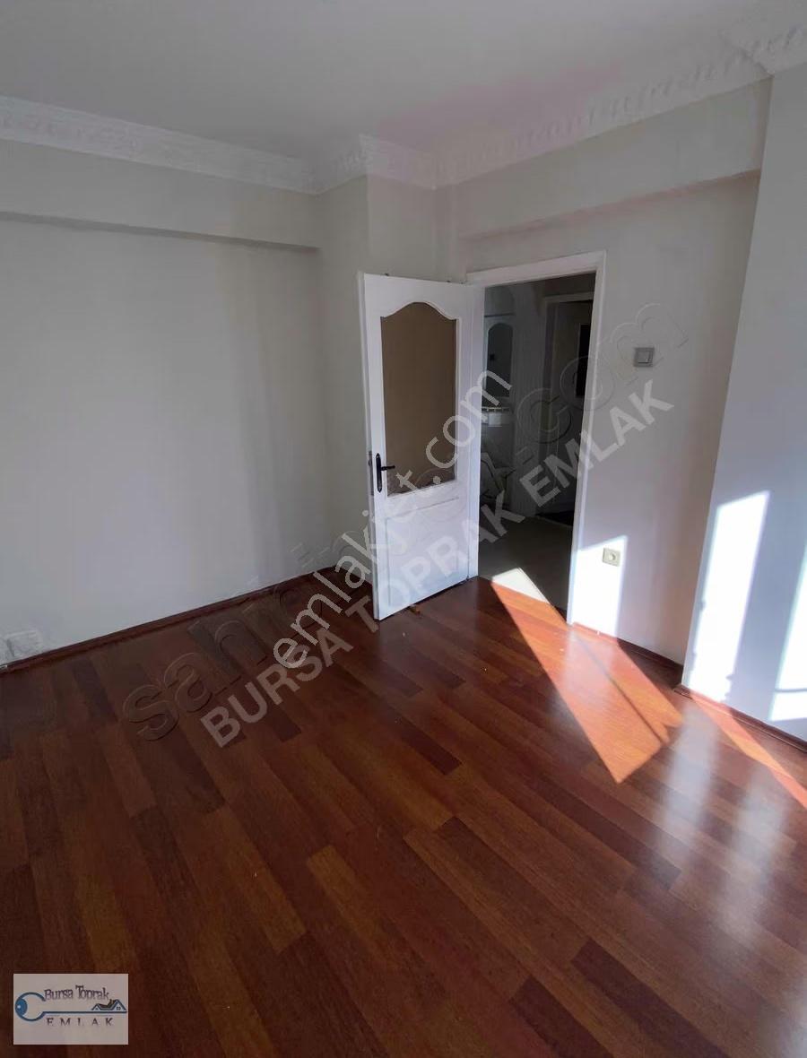 Bursa Osmangazi 2+1 Kiralık Daire - Görsel 16