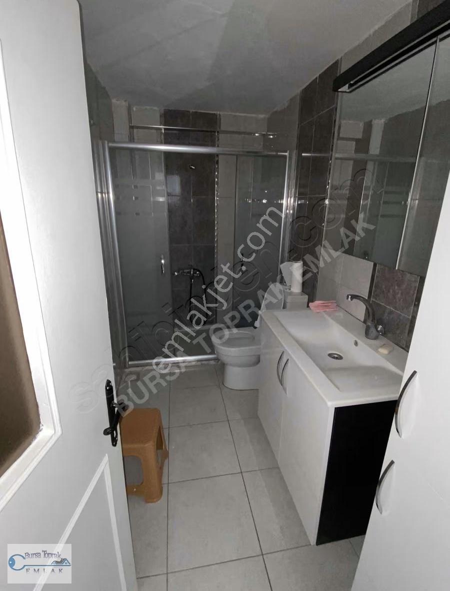 Bursa Osmangazi 2+1 Kiralık Daire - Görsel 8