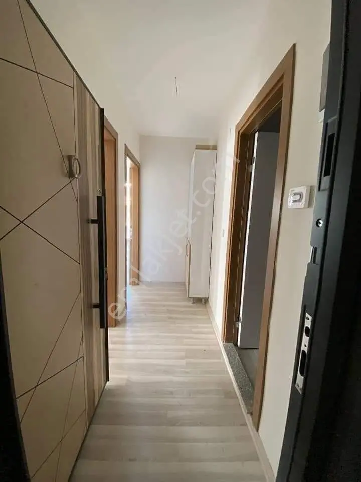 Kuşadası, Davutlar'da Satılık Modern Ve Konforlu Daire– Denize Yakın İdeal Ev! - Görsel 4