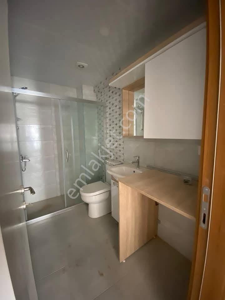 Kuşadası, Davutlar'da Satılık Modern Ve Konforlu Daire– Denize Yakın İdeal Ev! - Görsel 10