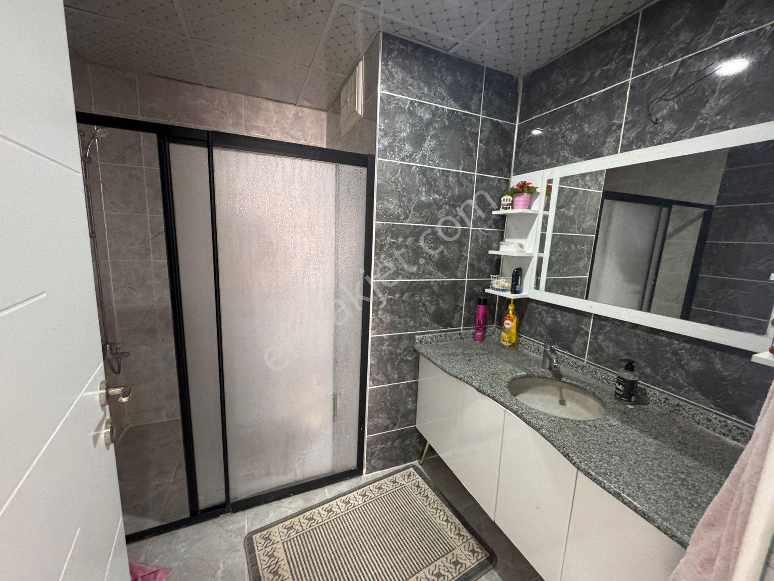 Kılıçoğlu Emlaktan Satılık Ultra Lüks Daire - Görsel 3