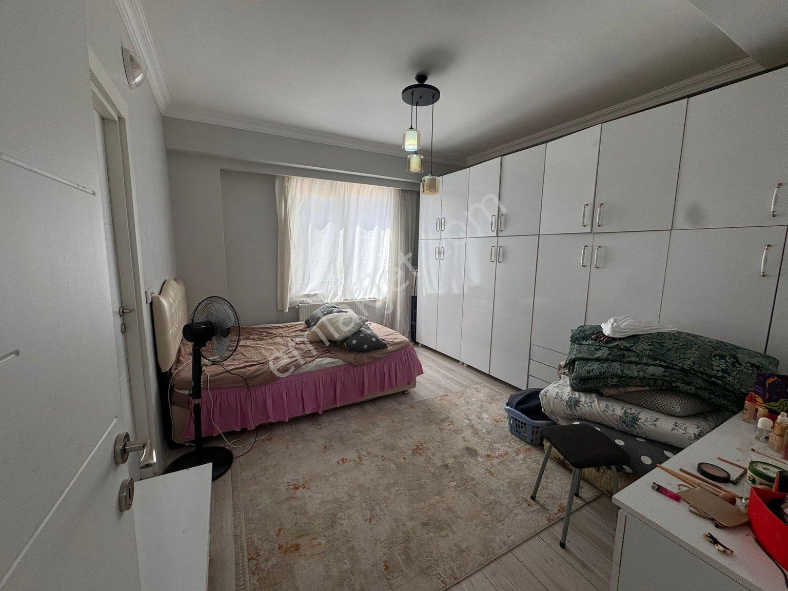 Kılıçoğlu Emlaktan Satılık Ultra Lüks Daire - Görsel 8