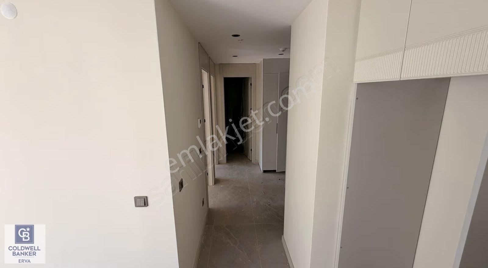 Faraz İcon Koru Satılık 2+1 Sıfır Daire Eskişehir Yolu Yanı - Görsel 32