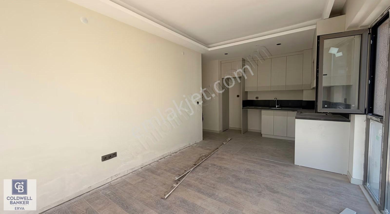Faraz İcon Koru Satılık 2+1 Sıfır Daire Eskişehir Yolu Yanı - Görsel 6