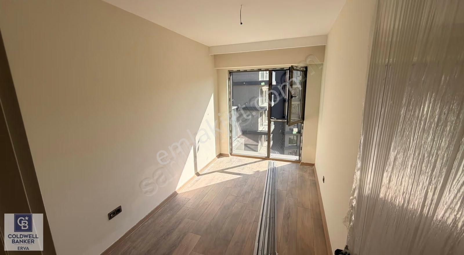 Faraz İcon Koru Satılık 2+1 Sıfır Daire Eskişehir Yolu Yanı - Görsel 28