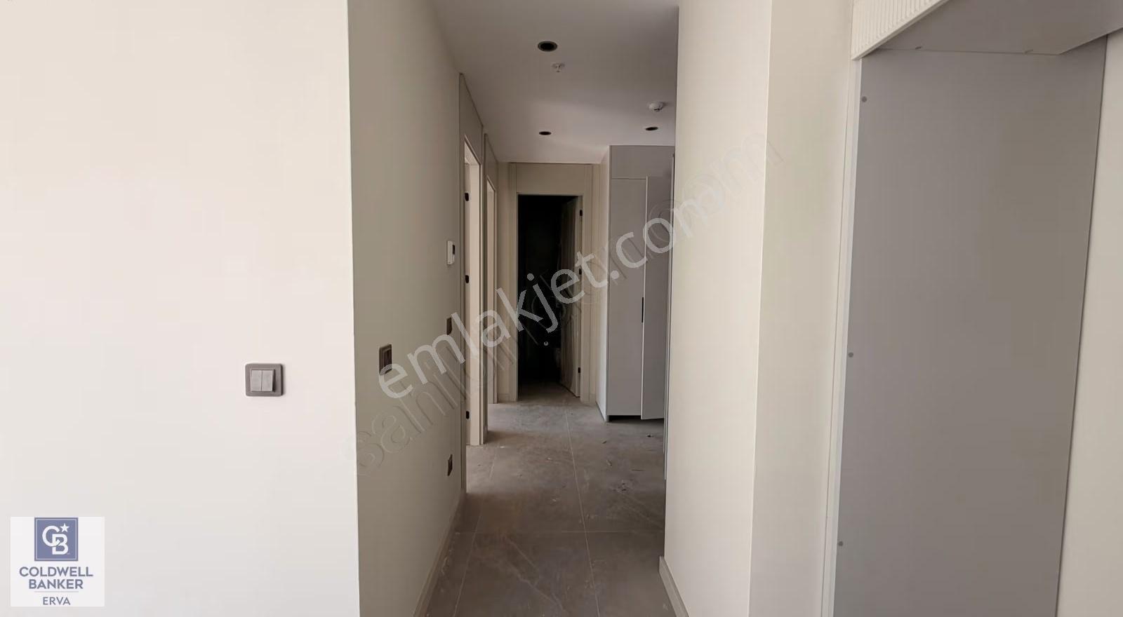 Faraz İcon Koru Satılık 2+1 Sıfır Daire Eskişehir Yolu Yanı - Görsel 33