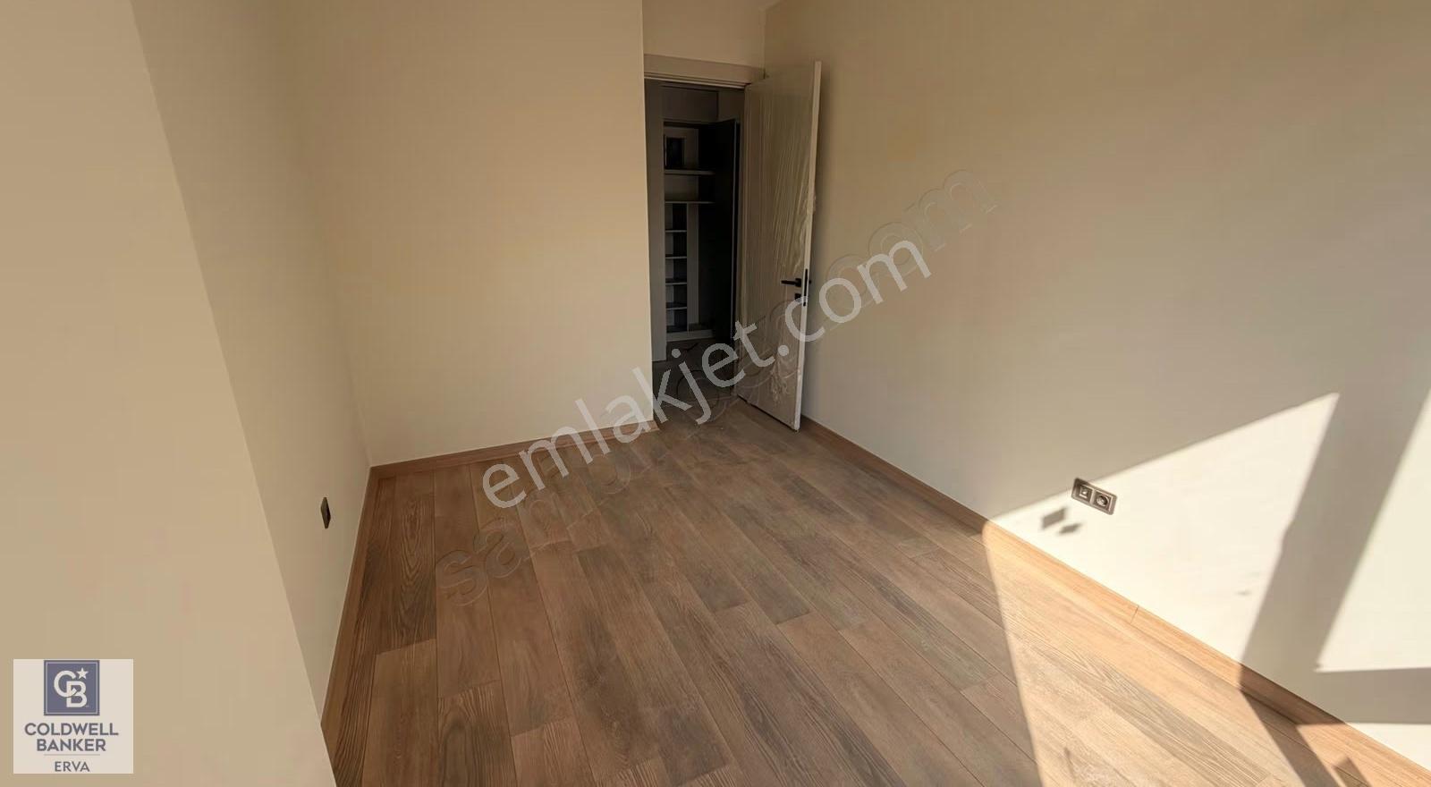 Faraz İcon Koru Satılık 2+1 Sıfır Daire Eskişehir Yolu Yanı - Görsel 7