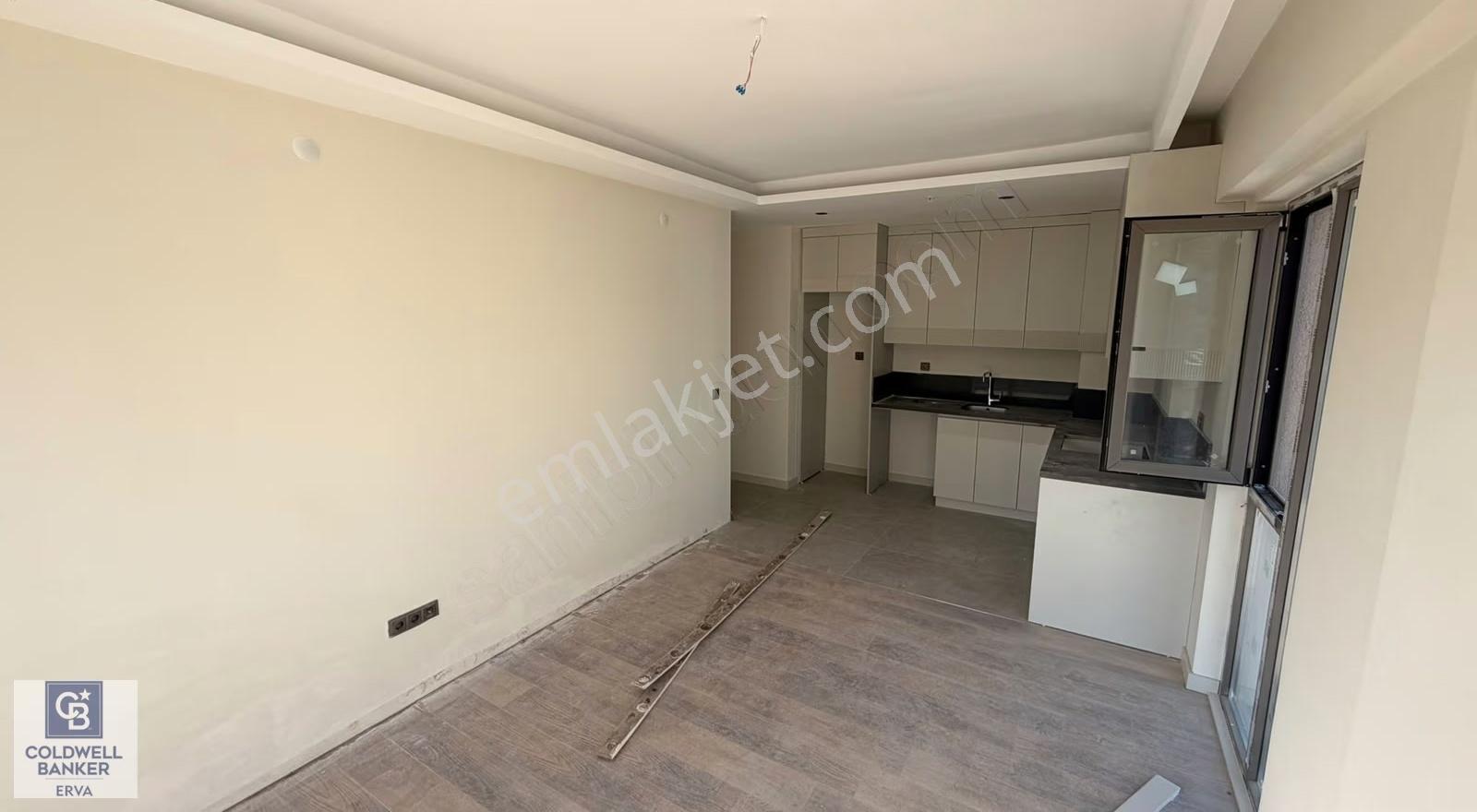 Faraz İcon Koru Satılık 2+1 Sıfır Daire Eskişehir Yolu Yanı - Görsel 24