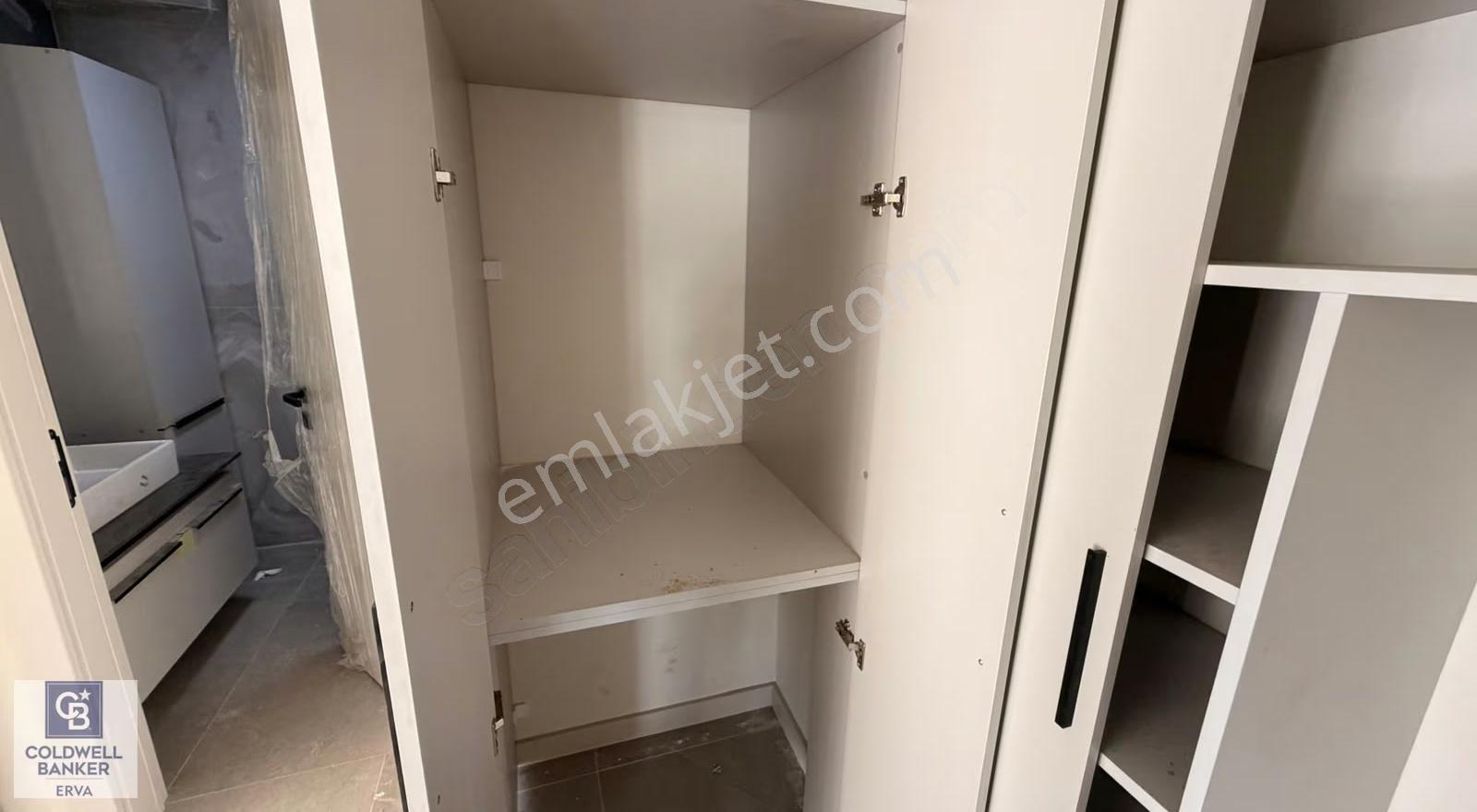 Faraz İcon Koru Satılık 2+1 Sıfır Daire Eskişehir Yolu Yanı - Görsel 30