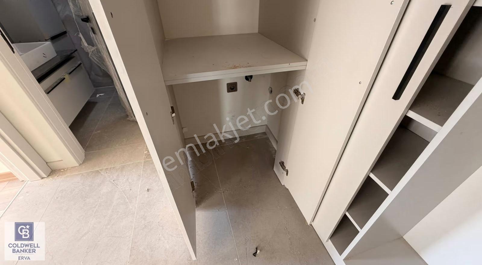 Faraz İcon Koru Satılık 2+1 Sıfır Daire Eskişehir Yolu Yanı - Görsel 18